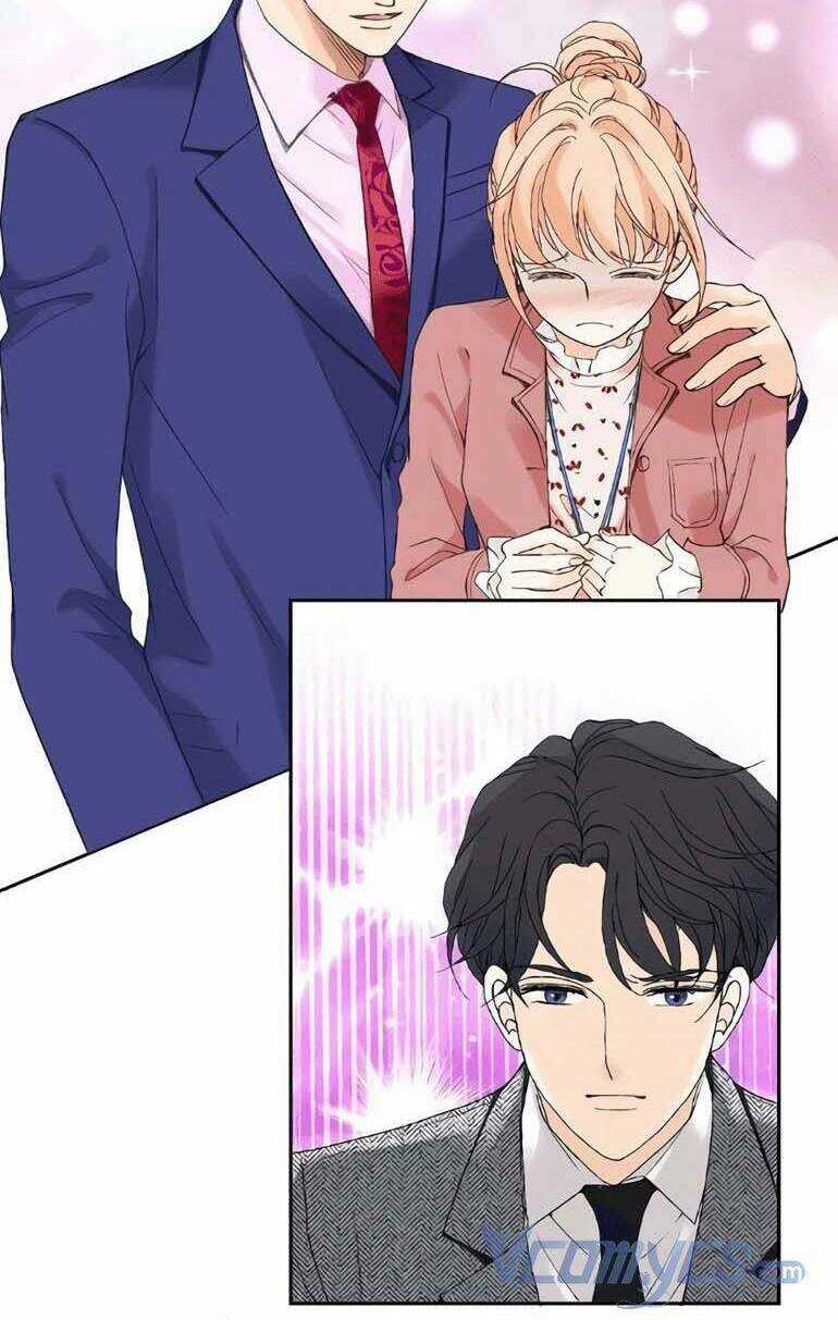 Lee Bom, Em Là Của Anh Chapter 10 trang 30