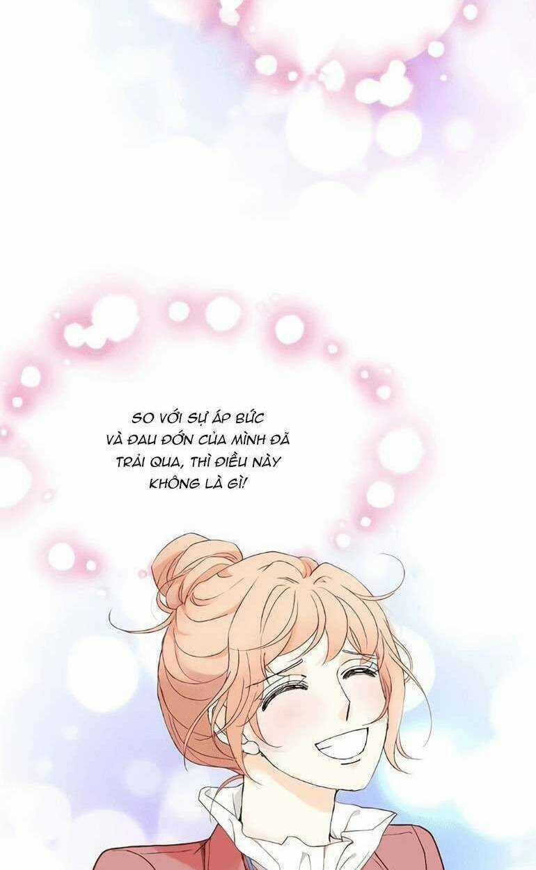 Lee Bom, Em Là Của Anh Chapter 12 trang 39