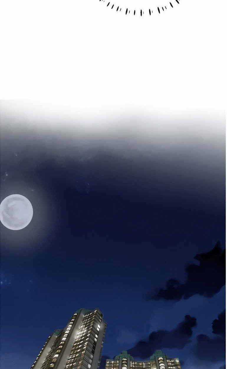 Lee Bom, Em Là Của Anh Chapter 13 trang 37