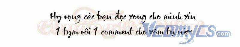 Lee Bom, Em Là Của Anh Chapter 14 trang 19