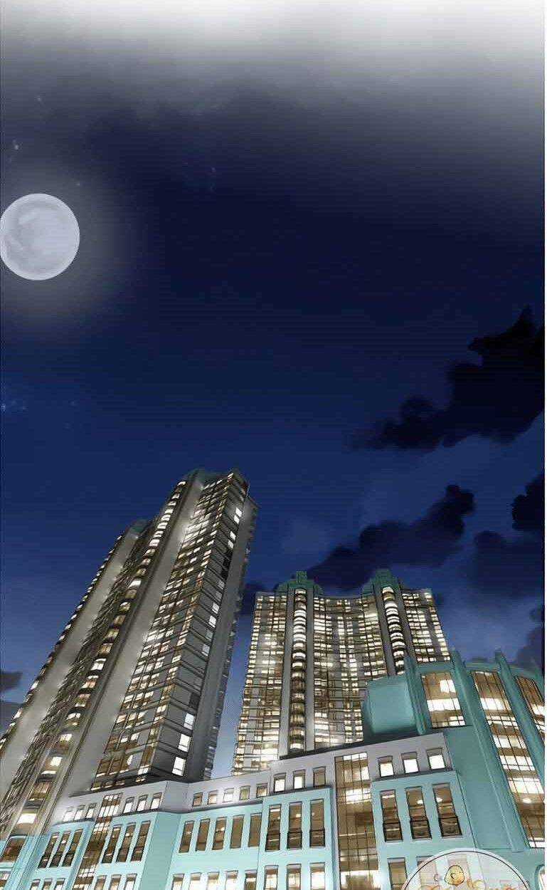 Lee Bom, Em Là Của Anh Chapter 14 trang 2