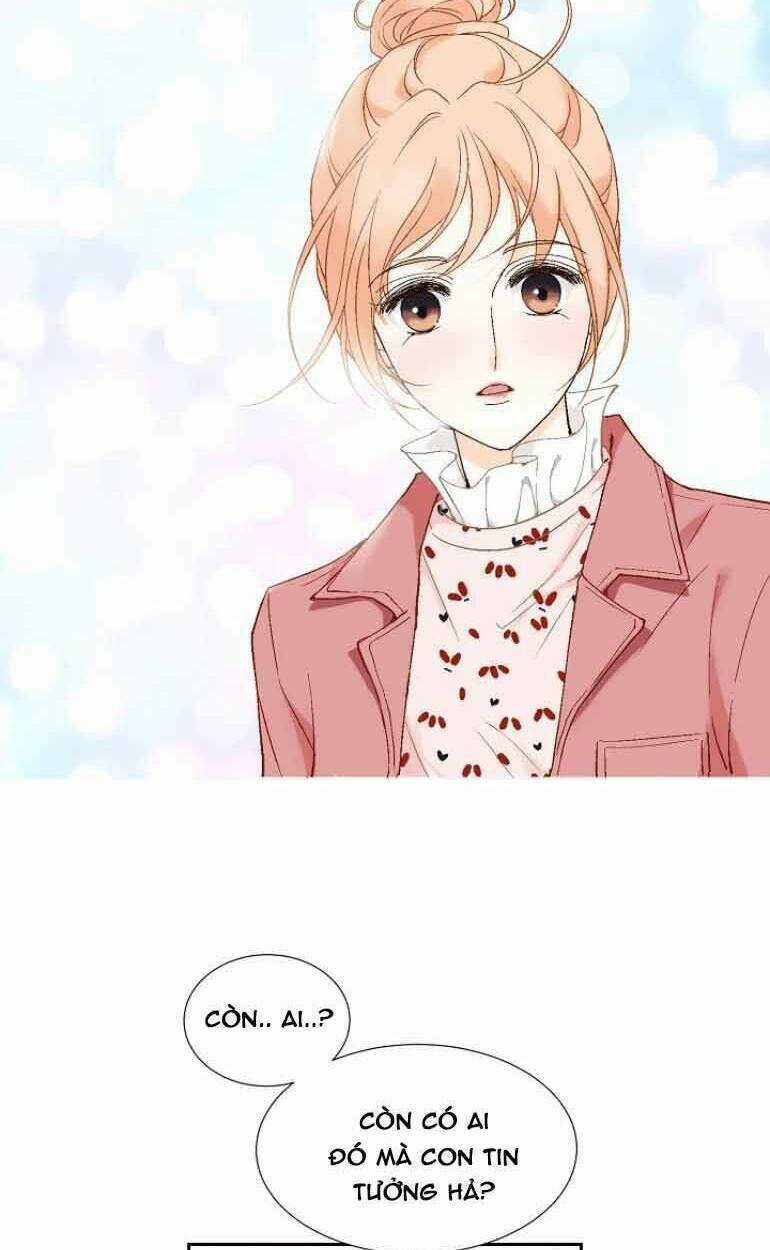 Lee Bom, Em Là Của Anh Chapter 14 trang 39