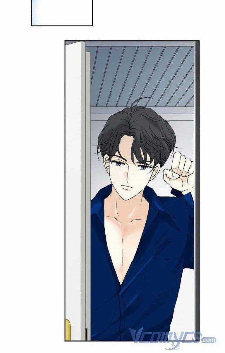 Lee Bom, Em Là Của Anh Chapter 14 trang 4