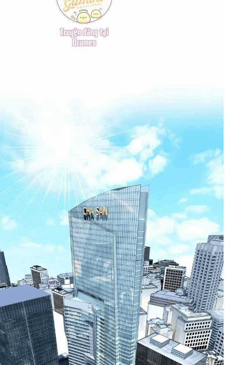 Lee Bom, Em Là Của Anh Chapter 14 trang 57