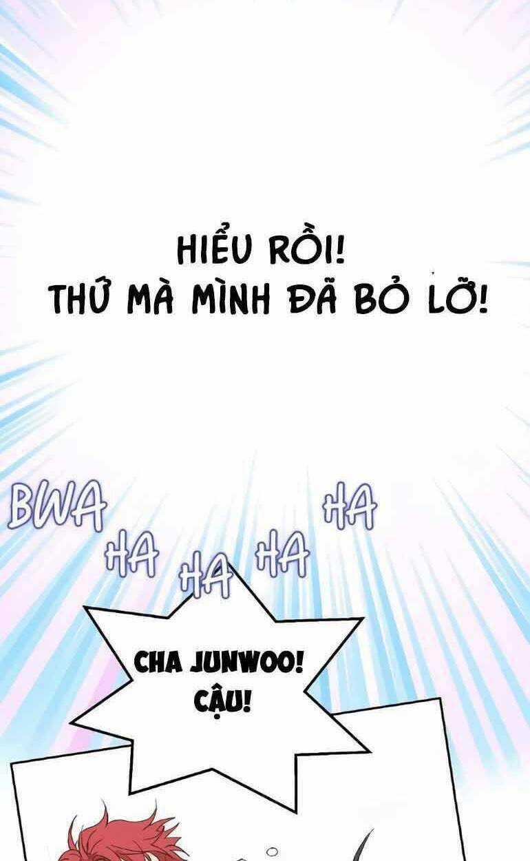 Lee Bom, Em Là Của Anh Chapter 14 trang 70