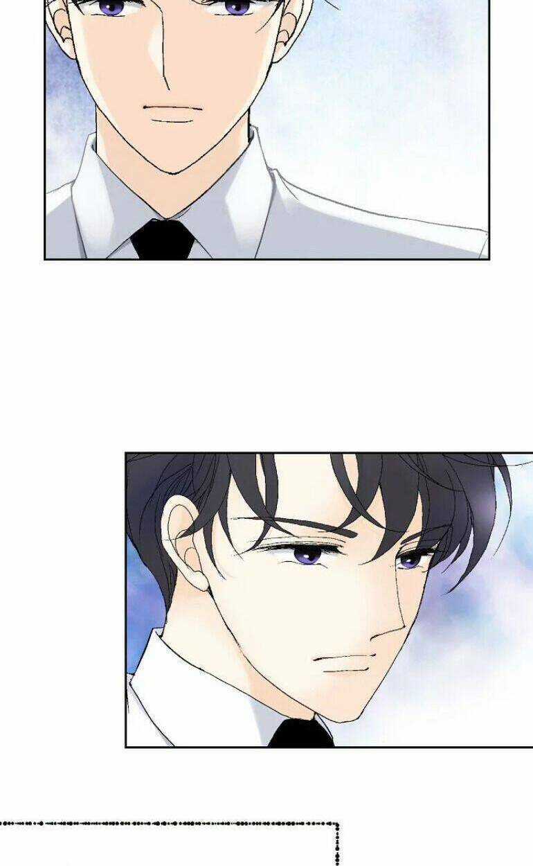 Lee Bom, Em Là Của Anh Chapter 15 trang 16