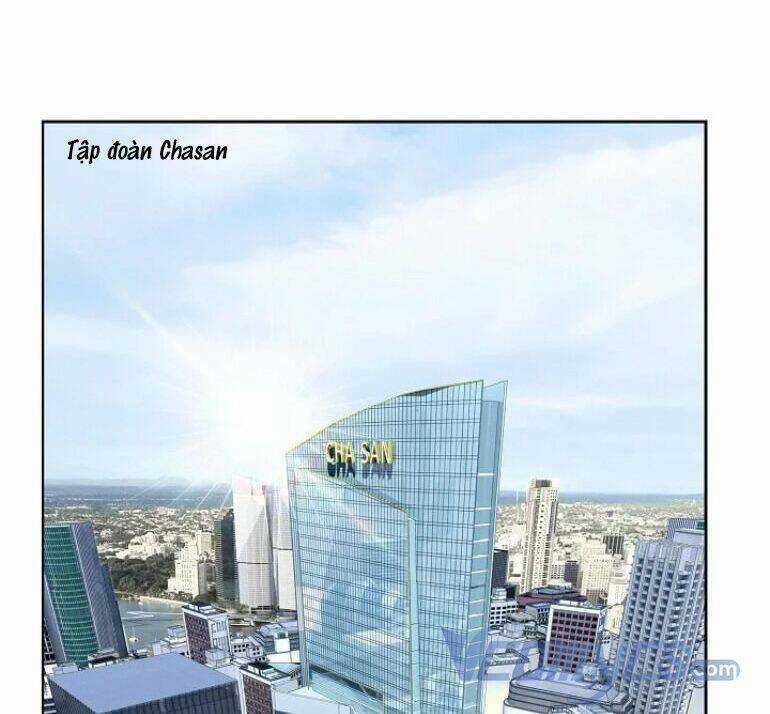 Lee Bom, Em Là Của Anh Chapter 15 trang 2