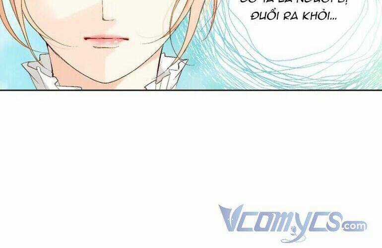 Lee Bom, Em Là Của Anh Chapter 15 trang 32