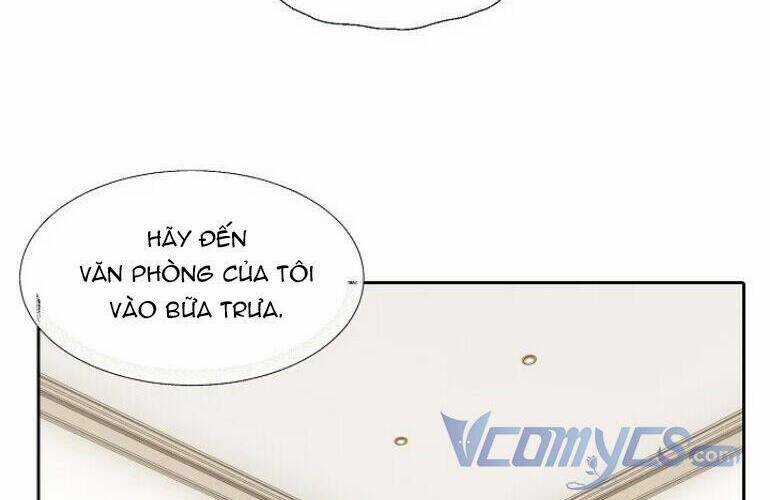 Lee Bom, Em Là Của Anh Chapter 15 trang 44