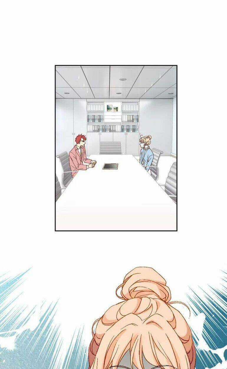 Lee Bom, Em Là Của Anh Chapter 15 trang 46