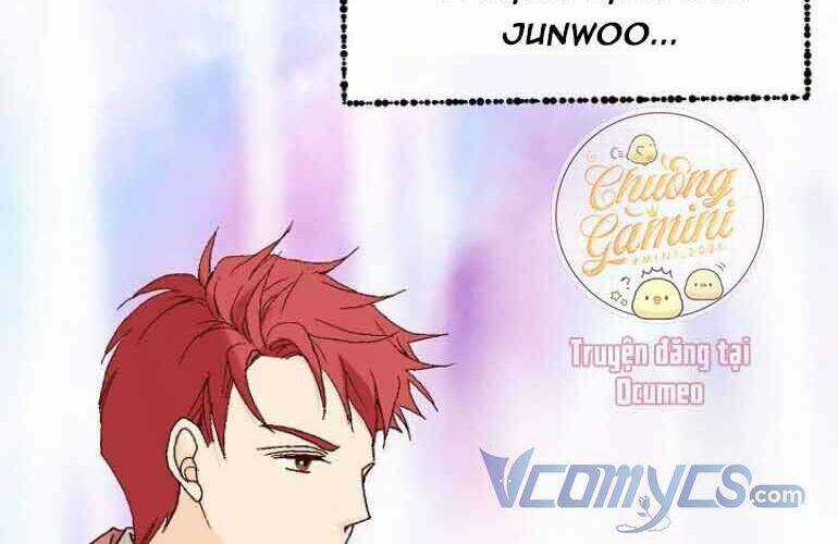 Lee Bom, Em Là Của Anh Chapter 16 trang 16