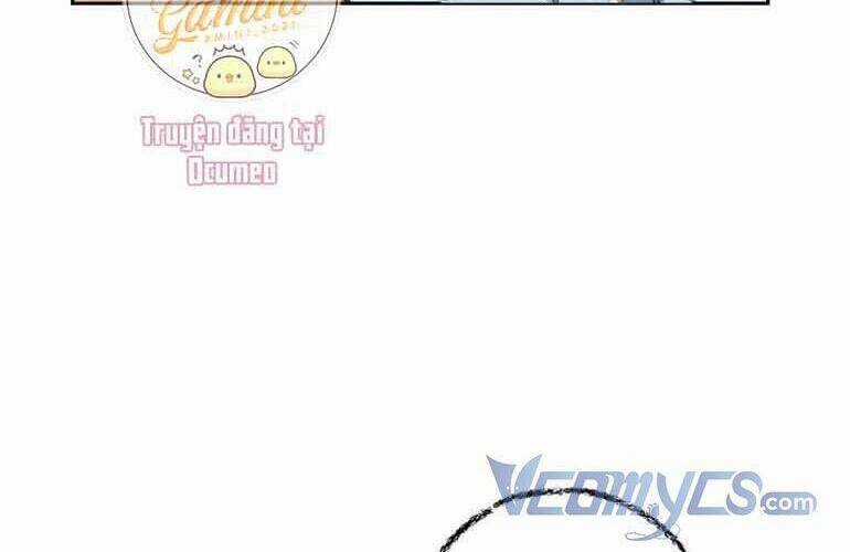 Lee Bom, Em Là Của Anh Chapter 16 trang 32