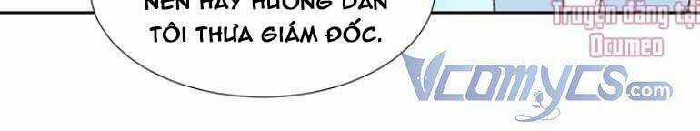 Lee Bom, Em Là Của Anh Chapter 16 trang 62