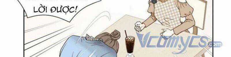 Lee Bom, Em Là Của Anh Chapter 17 trang 13