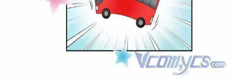 Lee Bom, Em Là Của Anh Chapter 2 trang 14