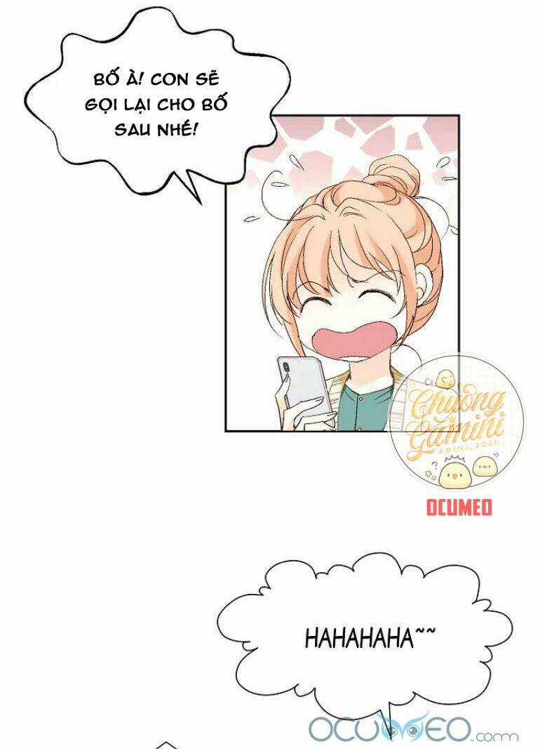 Lee Bom, Em Là Của Anh Chapter 20 trang 38