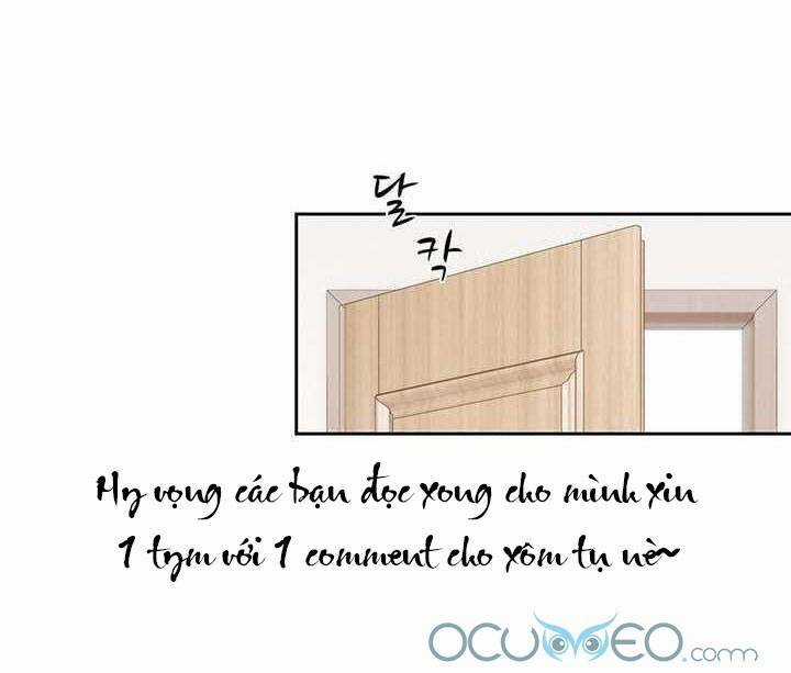 Lee Bom, Em Là Của Anh Chapter 28 trang 14