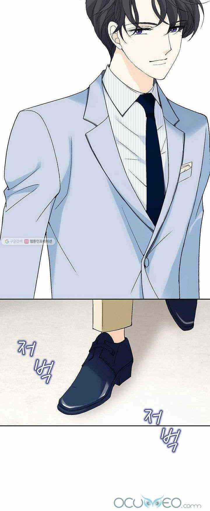 Lee Bom, Em Là Của Anh Chapter 28 trang 50