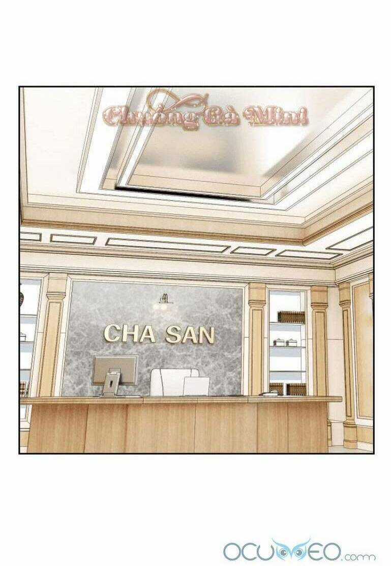 Lee Bom, Em Là Của Anh Chapter 29 trang 16