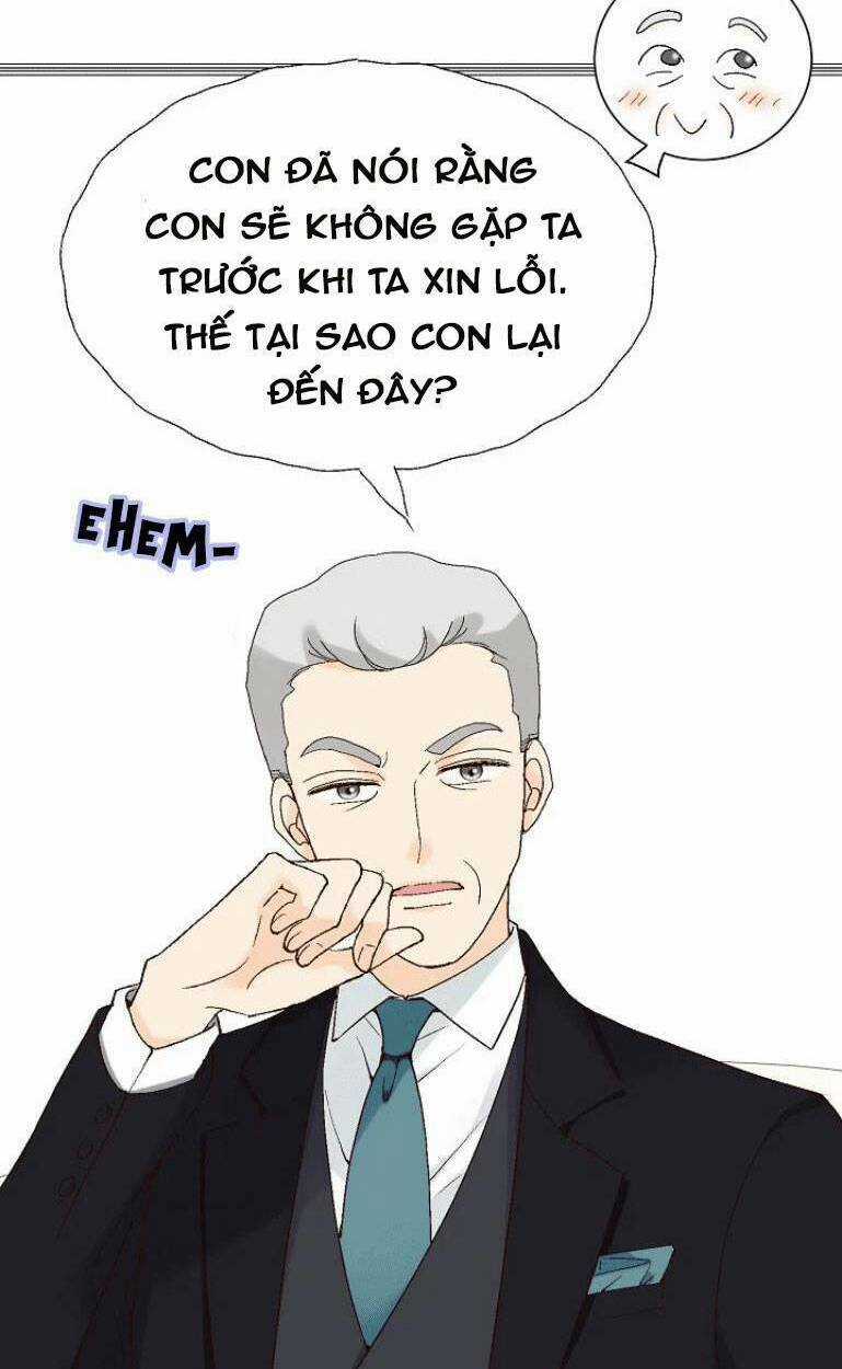Lee Bom, Em Là Của Anh Chapter 29 trang 26