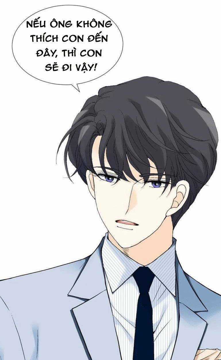 Lee Bom, Em Là Của Anh Chapter 29 trang 28