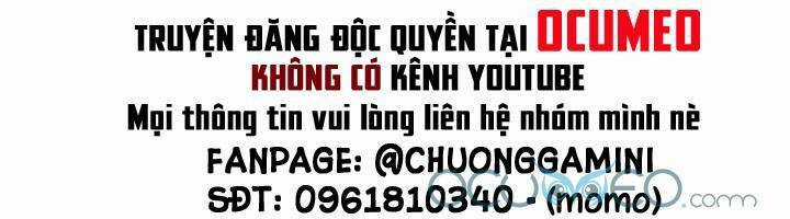 Lee Bom, Em Là Của Anh Chapter 3 trang 27