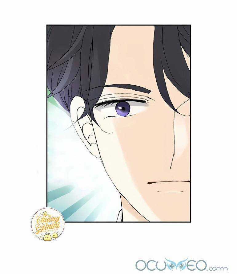 Lee Bom, Em Là Của Anh Chapter 3 trang 71