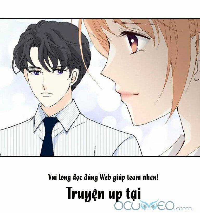 Lee Bom, Em Là Của Anh Chapter 30 trang 25