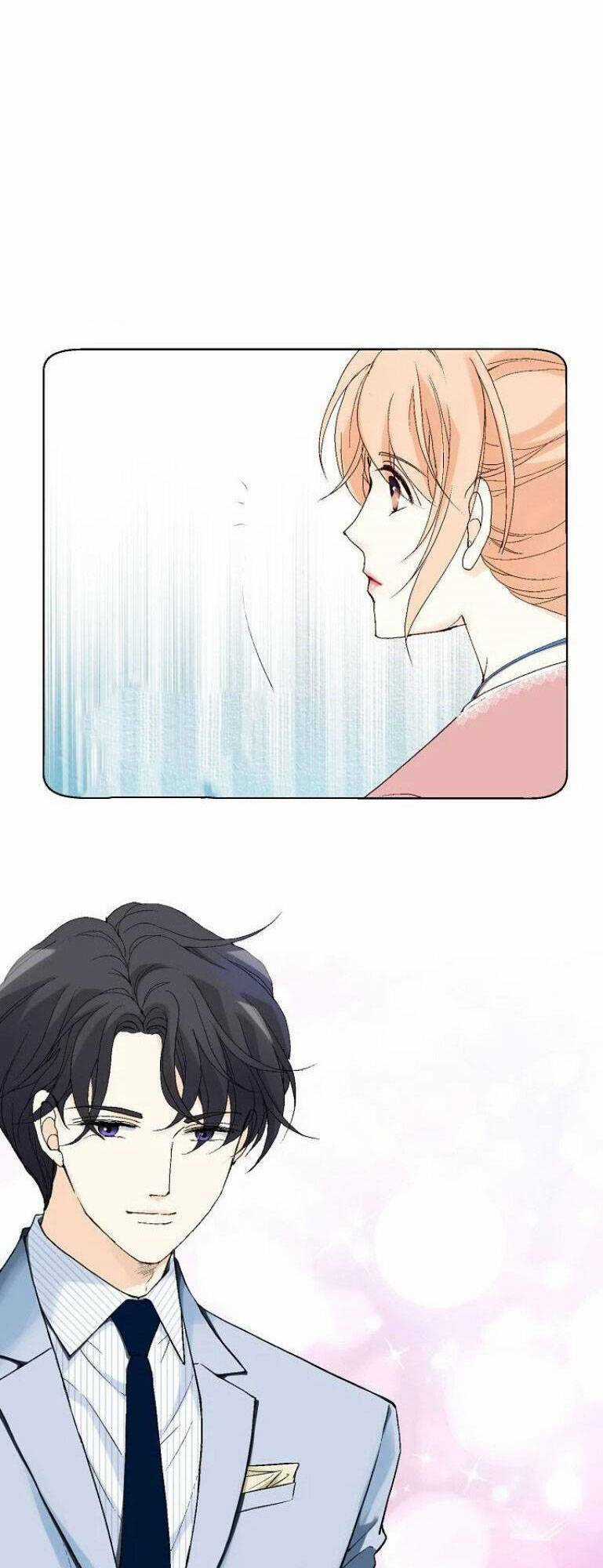 Lee Bom, Em Là Của Anh Chapter 30 trang 27