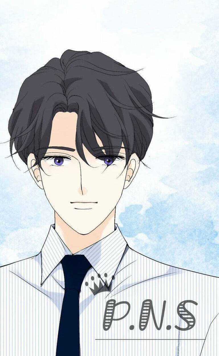 Lee Bom, Em Là Của Anh Chapter 31 trang 10