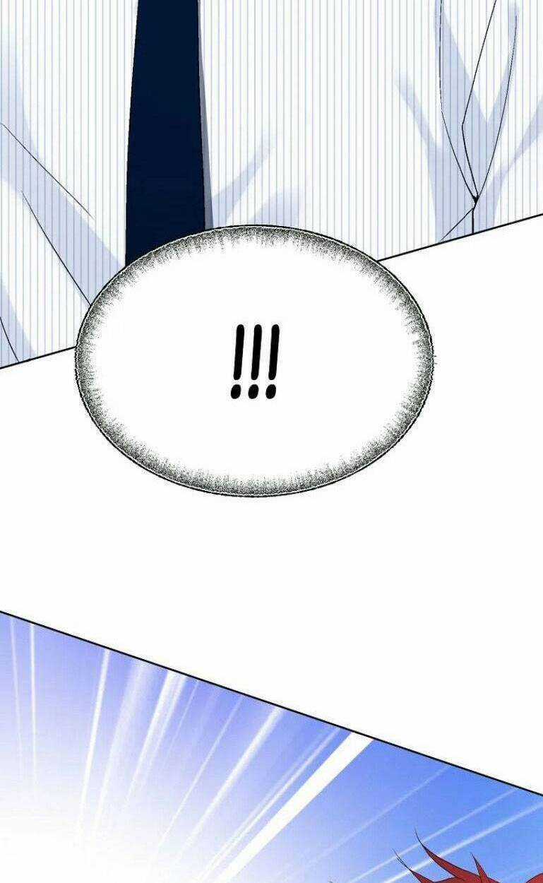 Lee Bom, Em Là Của Anh Chapter 31 trang 11