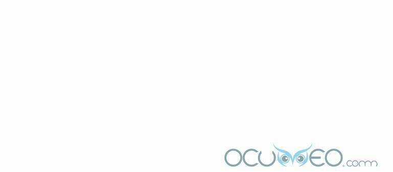 Lee Bom, Em Là Của Anh Chapter 31 trang 31