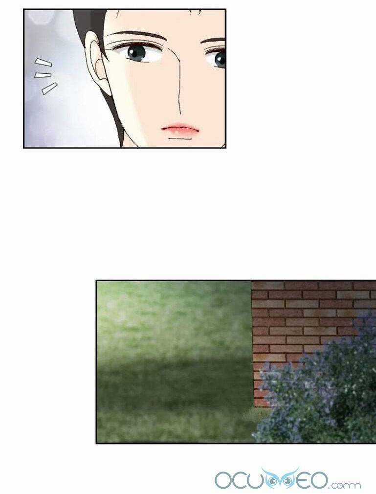 Lee Bom, Em Là Của Anh Chapter 31 trang 32