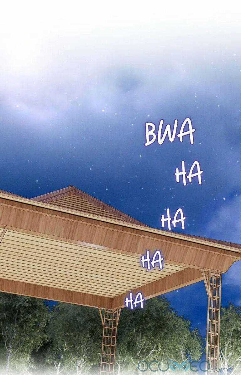 Lee Bom, Em Là Của Anh Chapter 31 trang 35