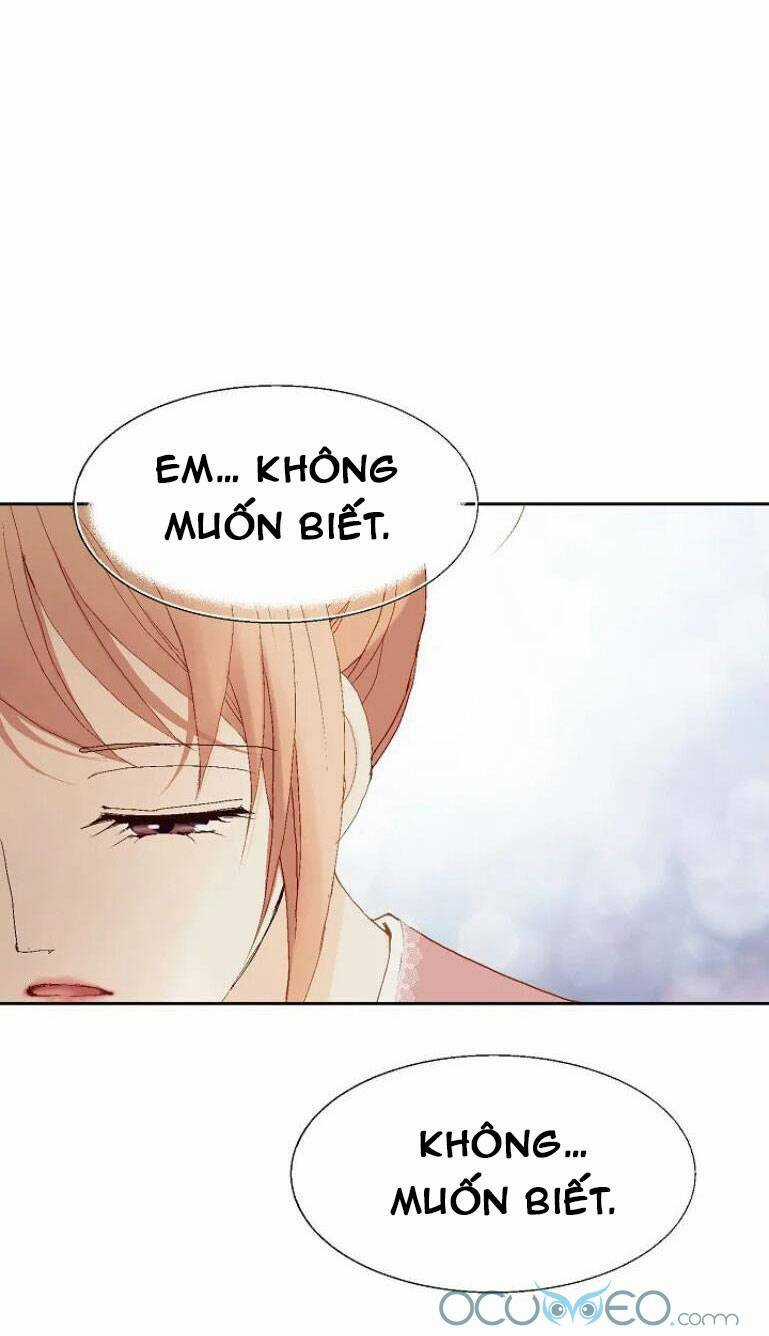 Lee Bom, Em Là Của Anh Chapter 32 trang 19