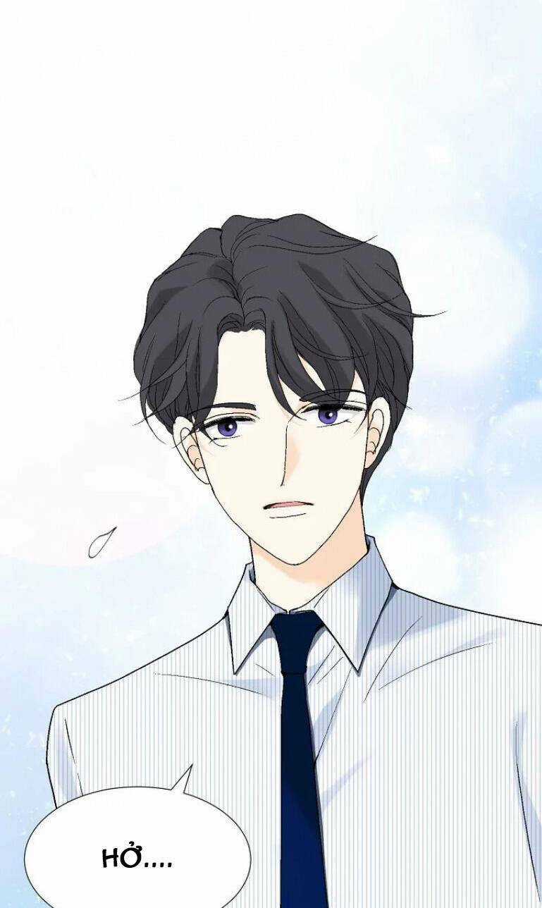 Lee Bom, Em Là Của Anh Chapter 32 trang 25