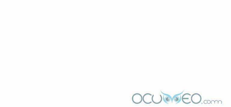 Lee Bom, Em Là Của Anh Chapter 32 trang 27