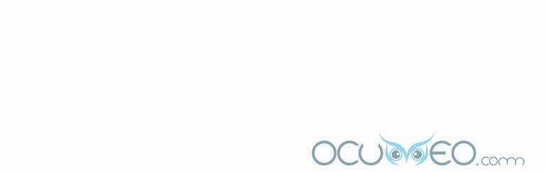 Lee Bom, Em Là Của Anh Chapter 32 trang 29