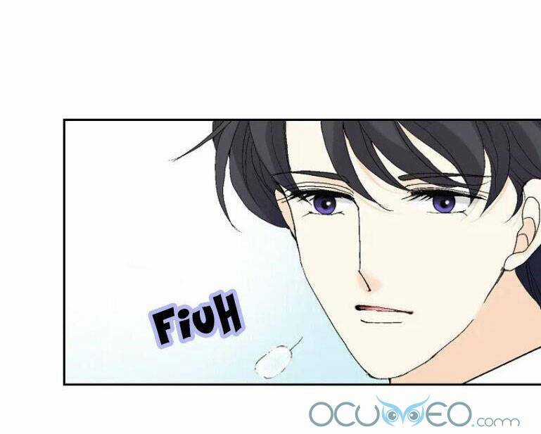 Lee Bom, Em Là Của Anh Chapter 32 trang 30