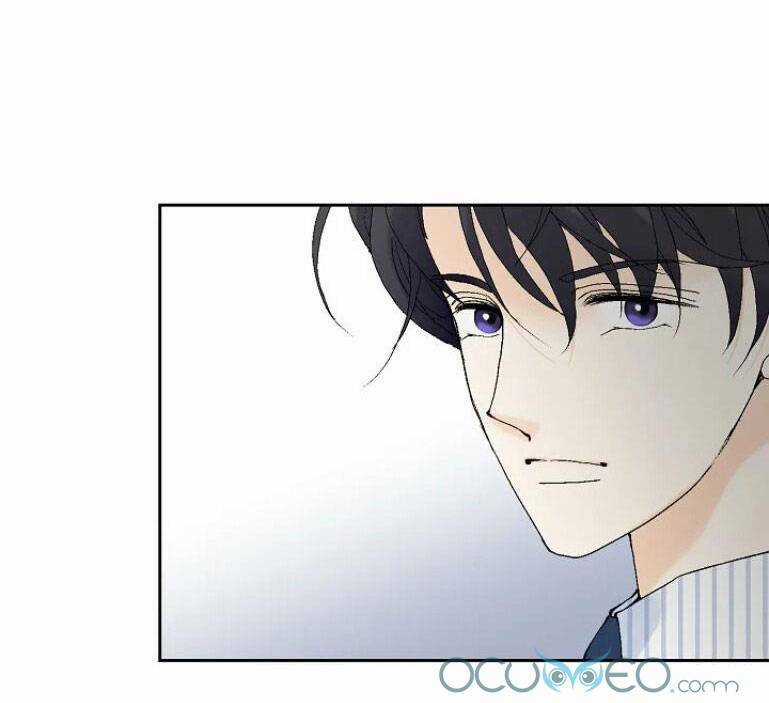 Lee Bom, Em Là Của Anh Chapter 32 trang 7