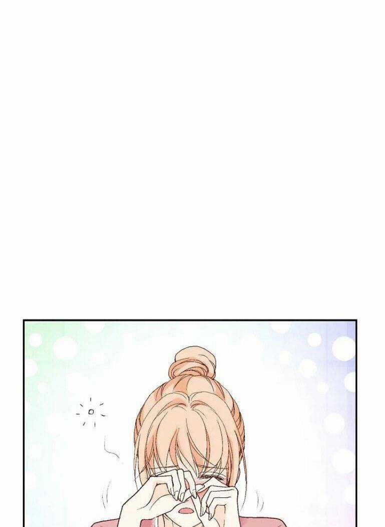 Lee Bom, Em Là Của Anh Chapter 32 trang 8