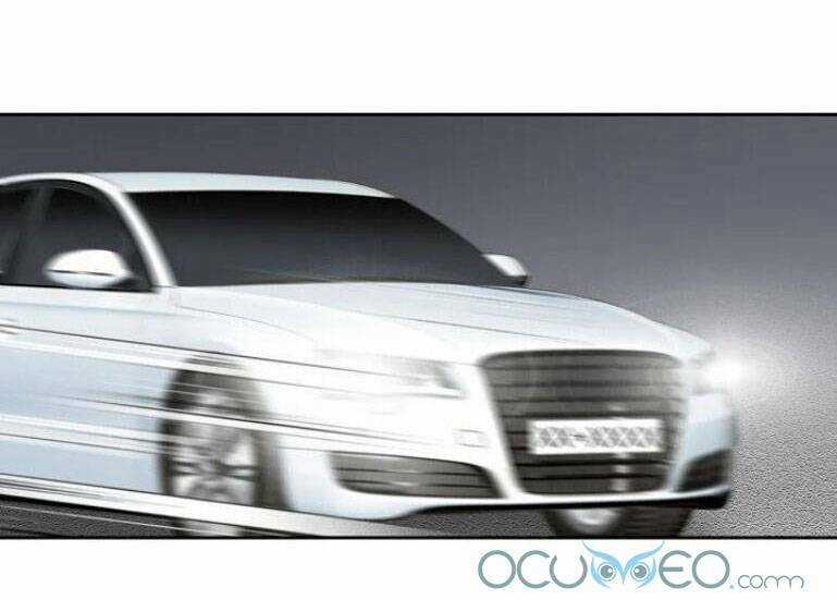 Lee Bom, Em Là Của Anh Chapter 33 trang 11