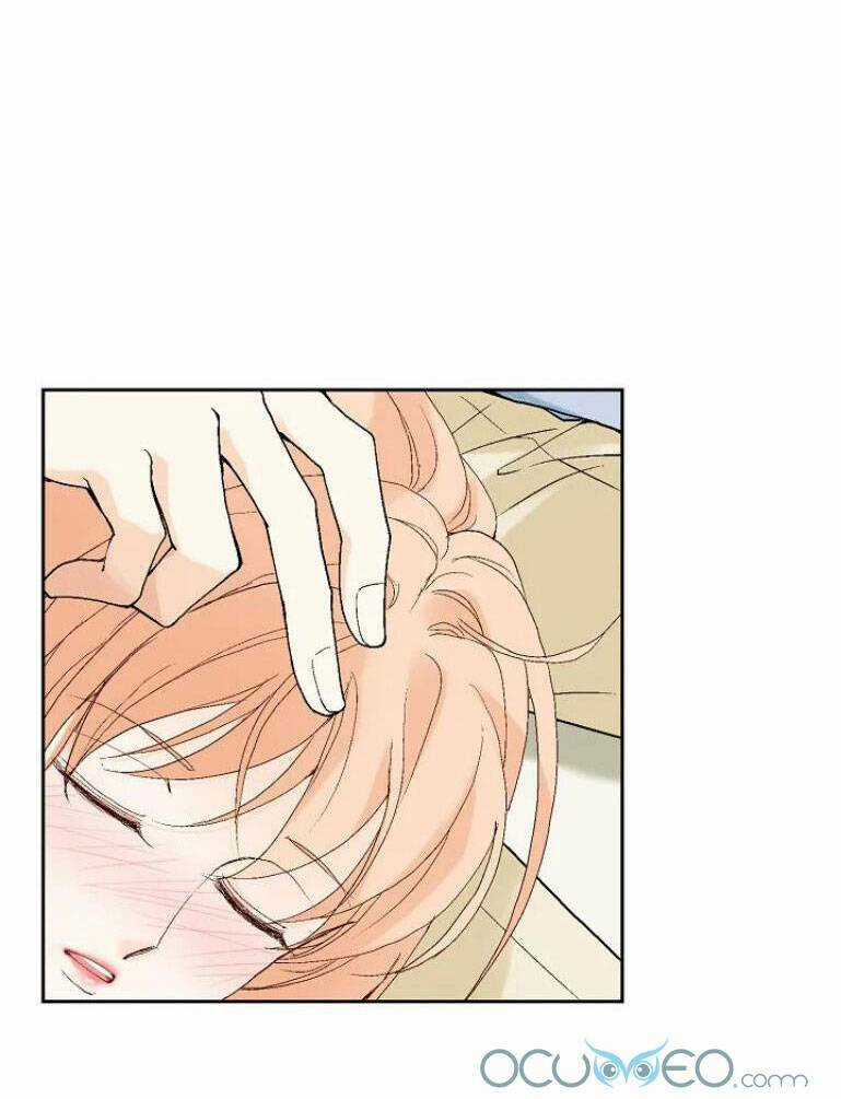 Lee Bom, Em Là Của Anh Chapter 33 trang 14