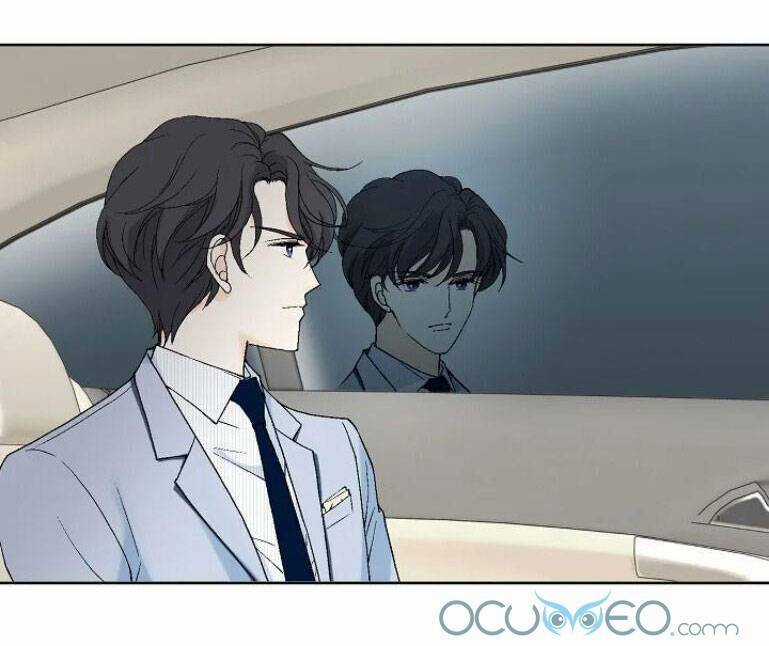 Lee Bom, Em Là Của Anh Chapter 33 trang 19