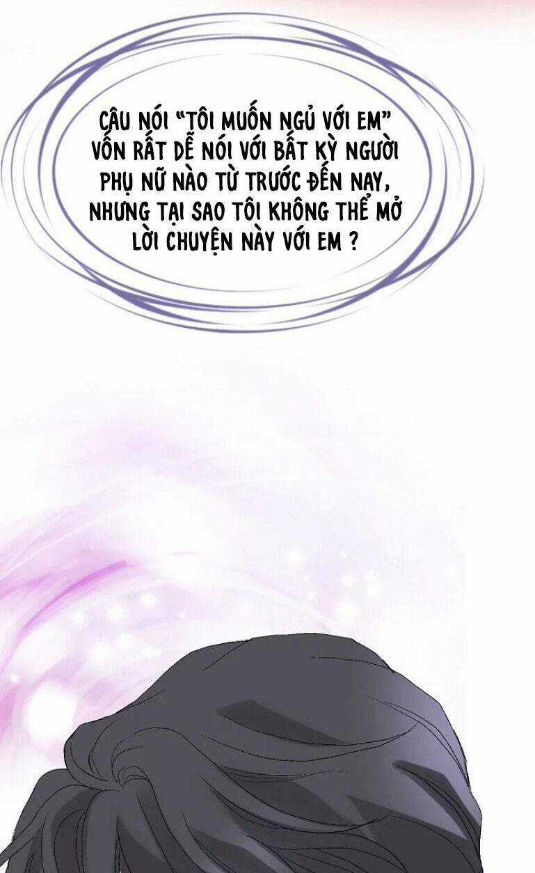 Lee Bom, Em Là Của Anh Chapter 33 trang 22