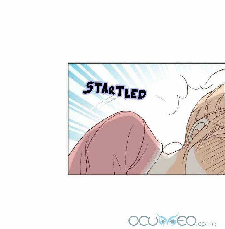 Lee Bom, Em Là Của Anh Chapter 33 trang 44