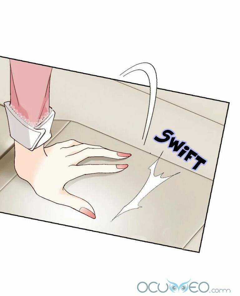 Lee Bom, Em Là Của Anh Chapter 33 trang 45