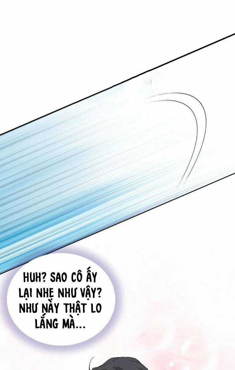 Lee Bom, Em Là Của Anh Chapter 33 trang 7