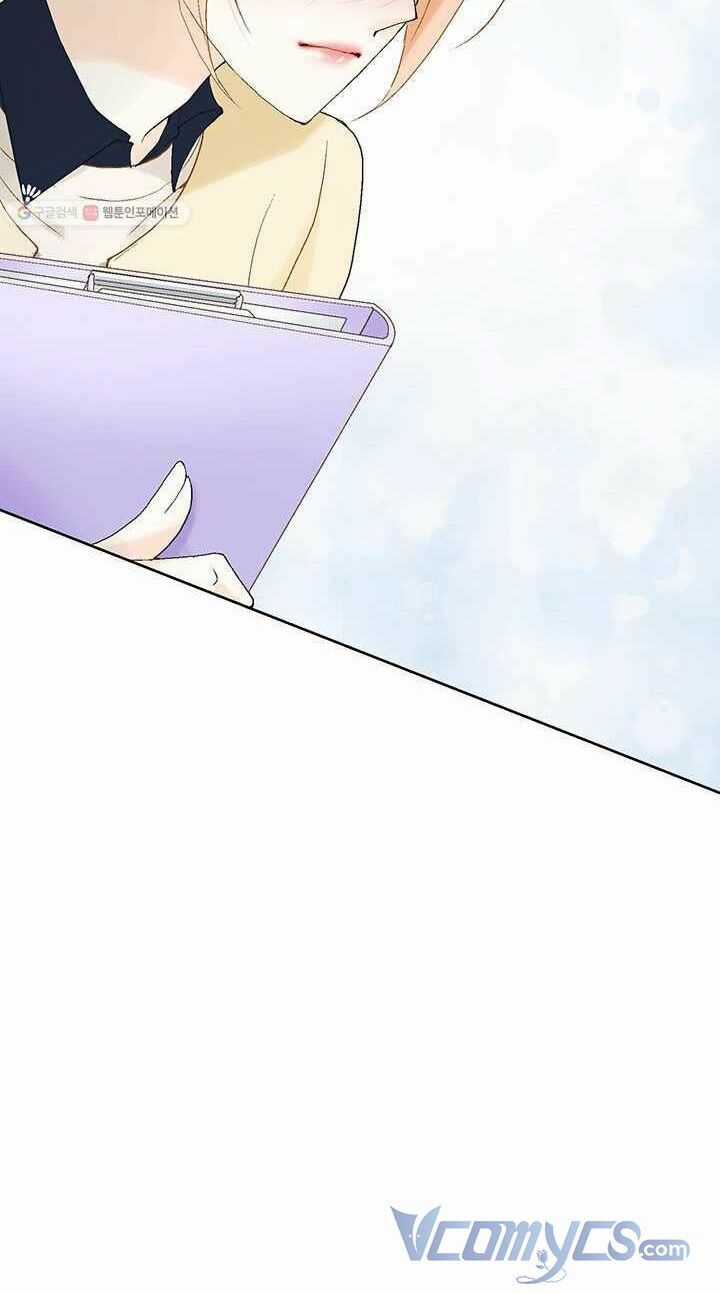 Lee Bom, Em Là Của Anh Chapter 34 trang 46