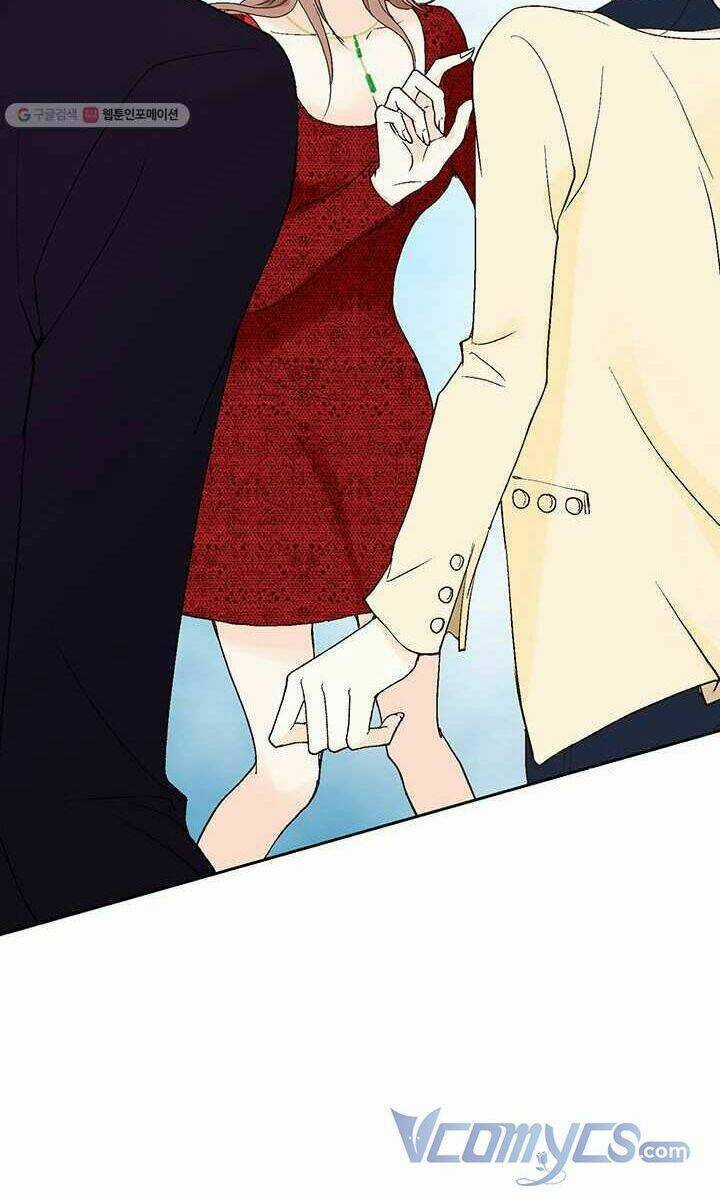 Lee Bom, Em Là Của Anh Chapter 36 trang 20